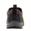 Northside Men's Thomason Nano Toe Slip On Work Shoe (Wide) Medium Brown 10.5 2E US view 4