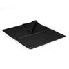 PICNIC TIME NFL Indianapolis Colts Blanket Tote Outdoor Picnic Blanket - Beach Blanket - Camping Blanket, (Black with Black Exterior) view 4