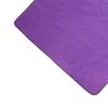 PICNIC TIME NFL Minnesota Vikings Blanket Tote Outdoor Picnic Blanket - Beach Blanket - Camping Blanket, (Purple with Black Flap) view 3
