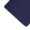 PICNIC TIME NFL Tennessee Titans Blanket Tote Outdoor Picnic Blanket - Beach Blanket - Camping Blanket, (Navy Blue with Black Flap) view 4
