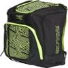 Rawlings | CHAOS Backpack Bag Series | Youth Baseball & Fastpitch Softball | Optic Yellow view 3