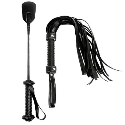 Horse Whip Set Leather Whip, Riding Horse Crop, Riding Crops for Horses, Equestrian Horse Whip Leather, Horse Riding Whip