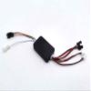 12V DC Converter Connecting Between LED Light and Controller for Zero 8 9 10 10X 11X Speedual Mini Plus Electric Scooter Parts (Model A) view 2