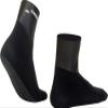 Cressi Sarago 7 mm, Black, M view 1