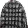 Cressi Sarago 7 mm, Black, M view 3
