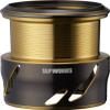 Daiwa SLP Works SLPW EX LT Spool 2 4000S view 1