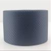 Nylon Webbing Ribbon 1 1/2 inch (38mm) Heavy Weight Blue Strap Replacement 5 Yards ZC67 view 2