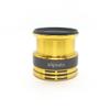 22 Sahara Spare Spool 4000 view 1