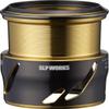 Daiwa SLP Works SLPW EX LT Spool 2 2500SS view 1