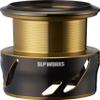 Daiwa SLP Works SLPW EX LT Spool 2 5000S view 1