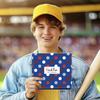 Baseball Gifts for Men Women - Gifts for Sports Lovers, Baseball Mom Dad Socks, Stocking Stuffers view 2