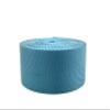 Nylon Webbing Ribbon 1 1/2 inch (38mm) Heavy Weight Blue Strap Replacement 5 Yards ZA92 view 2
