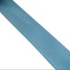 Nylon Webbing Ribbon 1 1/2 inch (38mm) Heavy Weight Blue Strap Replacement 5 Yards ZA92 view 4
