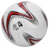 Size 4 Soccer, Indoor and Outdoor Training Soccer Football Boys and Girls view 1