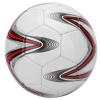 Size 4 Soccer, Indoor and Outdoor Training Soccer Football Boys and Girls view 2