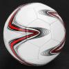 Size 4 Soccer, Indoor and Outdoor Training Soccer Football Boys and Girls view 3