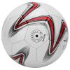 Size 4 Soccer, Indoor and Outdoor Training Soccer Football Boys and Girls view 4