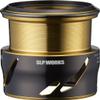 Daiwa SLP Works SLPW EX LT Spool 2 2500S view 1