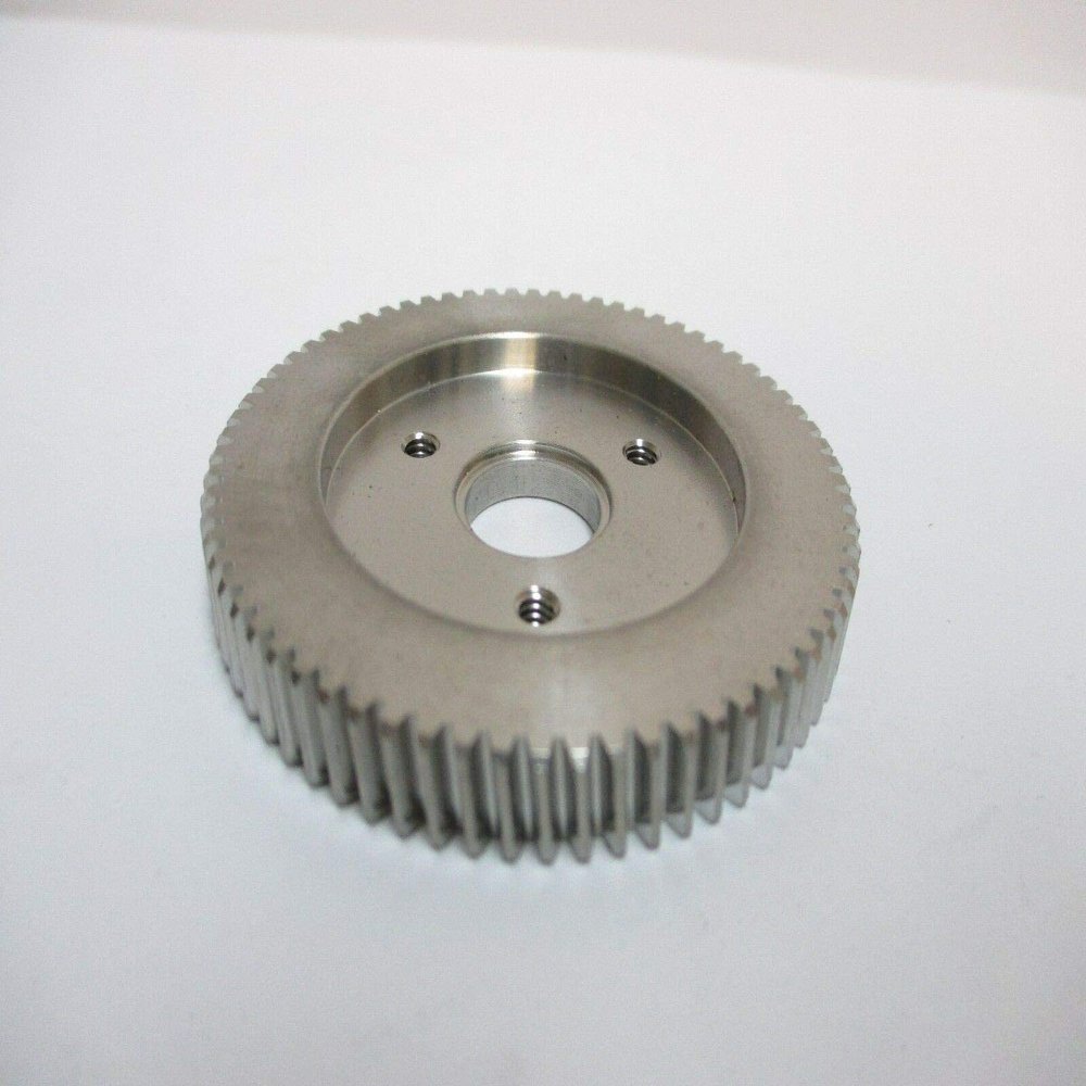 Penn Reel Part - 5-300LD International Torque TRQ300LD - Main Gear