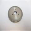 Penn Reel Part - 5-300LD International Torque TRQ300LD - Main Gear view 2