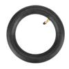 10 Inch 10x3.0 80/65-6 Road Tire For ZERO10X Kaabo Mantis Electric Scooter Thickened Wide Pneumatic Tire Spare Parts (Inner tube) view 1