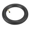 10 Inch 10x3.0 80/65-6 Road Tire For ZERO10X Kaabo Mantis Electric Scooter Thickened Wide Pneumatic Tire Spare Parts (Inner tube) view 2