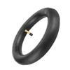 10 Inch 10x3.0 80/65-6 Road Tire For ZERO10X Kaabo Mantis Electric Scooter Thickened Wide Pneumatic Tire Spare Parts (Inner tube) view 3