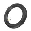 10 Inch 10x3.0 80/65-6 Road Tire For ZERO10X Kaabo Mantis Electric Scooter Thickened Wide Pneumatic Tire Spare Parts (Inner tube) view 4