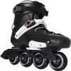 Inline Skates, High Performance Roller Skates for Men Women Adult Beginners, US Size 8 view 1