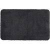 Esschert Design Dry Running Mat, Medium view 1