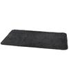 Esschert Design Dry Running Mat, Medium view 2