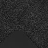 Esschert Design Dry Running Mat, Medium view 3
