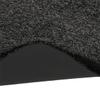 Esschert Design Dry Running Mat, Medium view 4