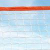 FORZA Pop-Up Lacrosse Backstop - Lacrosse Net for Training | Lacrosse Net Backstop | Lacrosse Equipment | Ball Rebounder | Lacrosse Training Equipment (Lacrosse Backstop Only) view 3