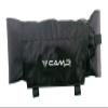 CAMP Foldable Crampon Bag view 1