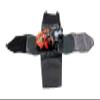CAMP Foldable Crampon Bag view 2