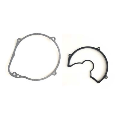 Bafang Motor Sealing Gasket for BBS Controller and BBS stator Washer Compatible for BBS and HD