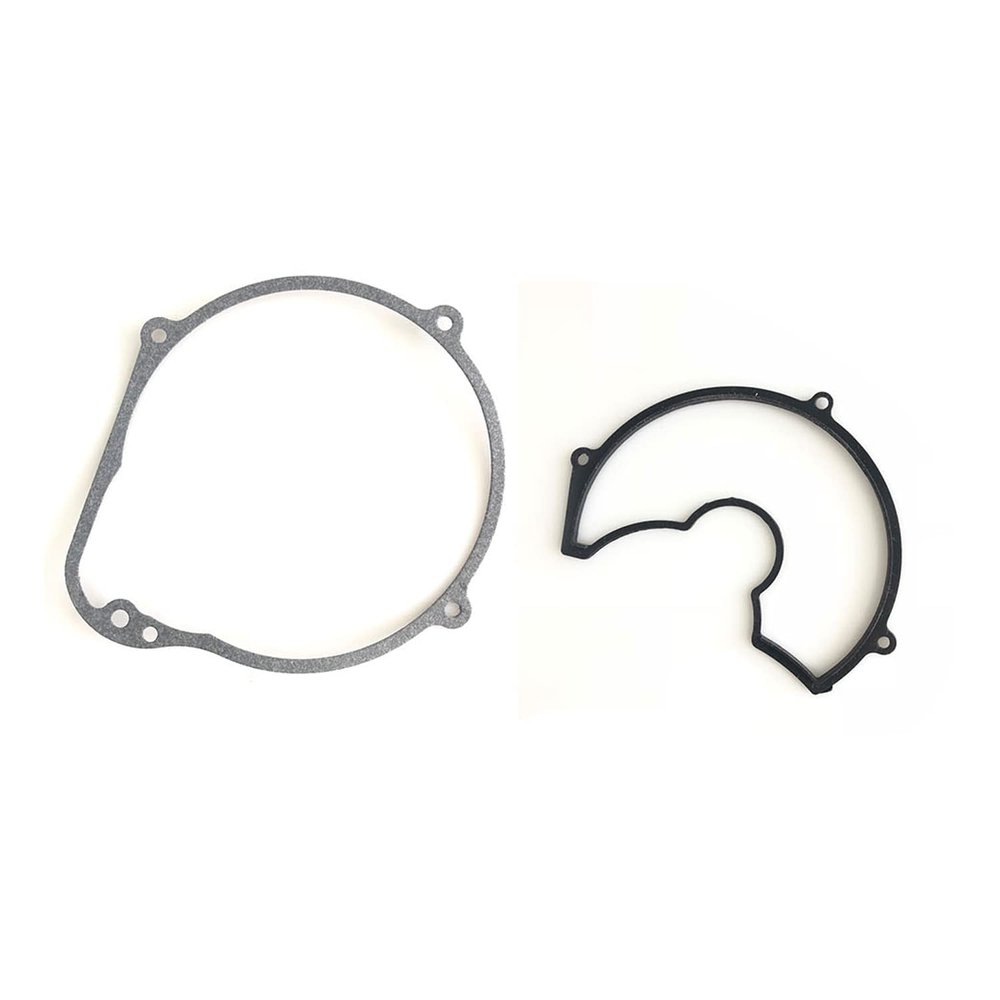 Bafang Motor Sealing Gasket for BBS Controller and BBS stator Washer Compatible for BBS and HD