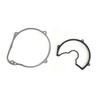 Bafang Motor Sealing Gasket for BBS Controller and BBS stator Washer Compatible for BBS and HD view 1