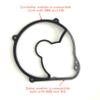 Bafang Motor Sealing Gasket for BBS Controller and BBS stator Washer Compatible for BBS and HD view 2
