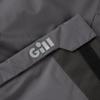 Gill Fishing Aspect Bib - Fully Taped, Waterproof & Breathable (Shadow, XXL) view 4