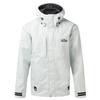 Gill Fishing Aspect Jacket - Fully Taped, Waterproof & Breathable (Glacier, 4XL) view 1