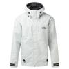 Gill Fishing Aspect Jacket - Fully Taped, Waterproof & Breathable (Glacier, 4XL) view 3