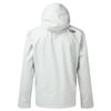 Gill Fishing Aspect Jacket - Fully Taped, Waterproof & Breathable (Glacier, 4XL) view 4