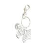 1Pc Business Student, Masters of Business Administration, Banker Gift, Banking Gift view 1
