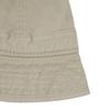 CLAPE Bucket Hat Travel Beach Sun Hat OutdoorFisherman Fishing Safari Boonie Hat,Beige view 4