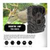 Stealth Cam Browtine 14MP Trail Camera Bundle with 32GB Memory Card (2-Pack) and Card Reader (2-Pack) (5 Items) view 2