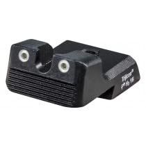 U-Notch 2 DOT Tritium .325x.156