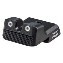 U-Notch 2 DOT Tritium .325x.156