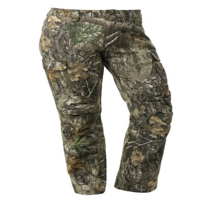 DOING SOMETHING GREAT (DSG Outerwear Women's Hunting Field Pants - (Edge, 4)